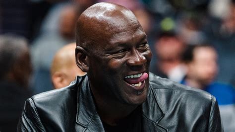 michael jordan net worth 2021|michael jordan net worth by year.